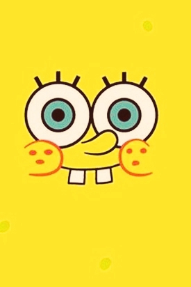 ✌︎︎♡