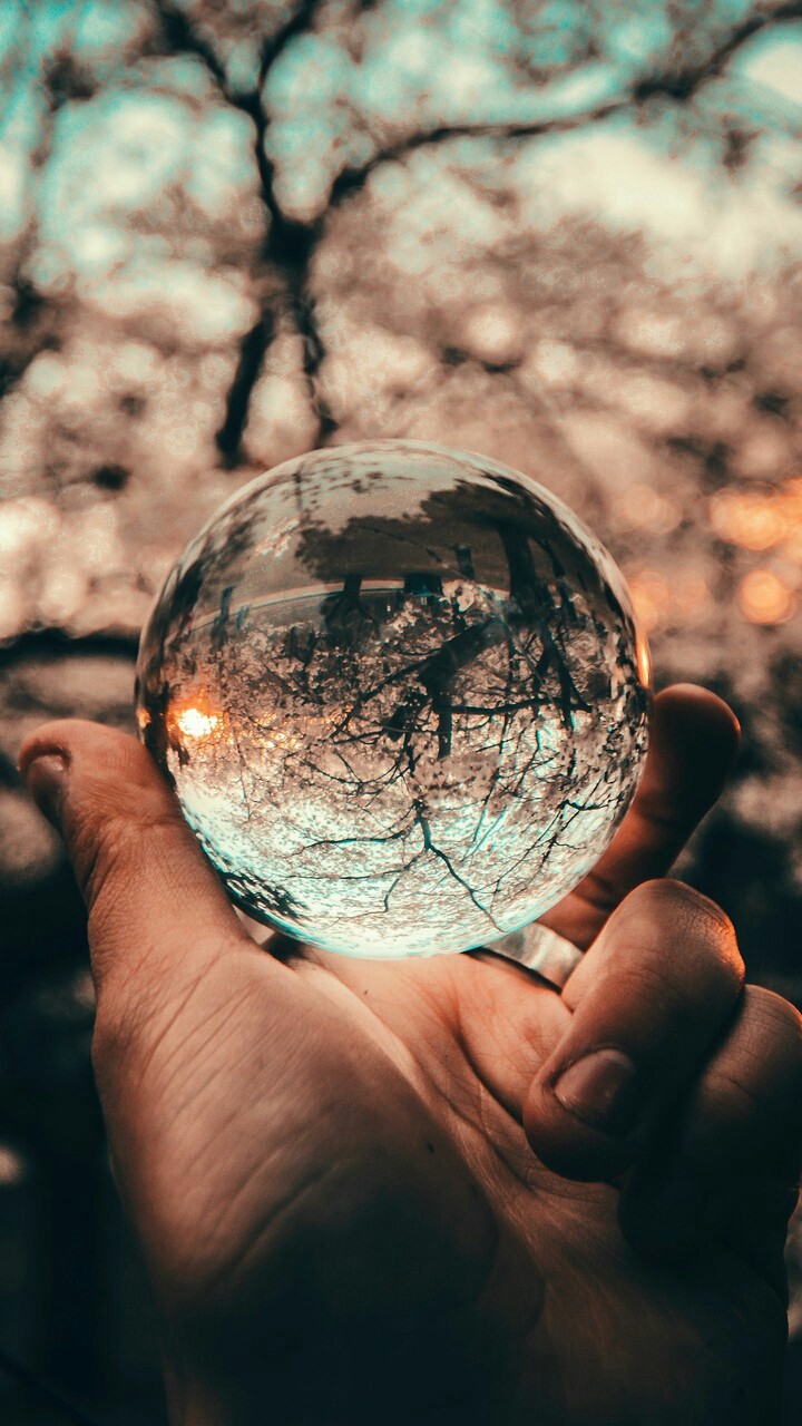 .