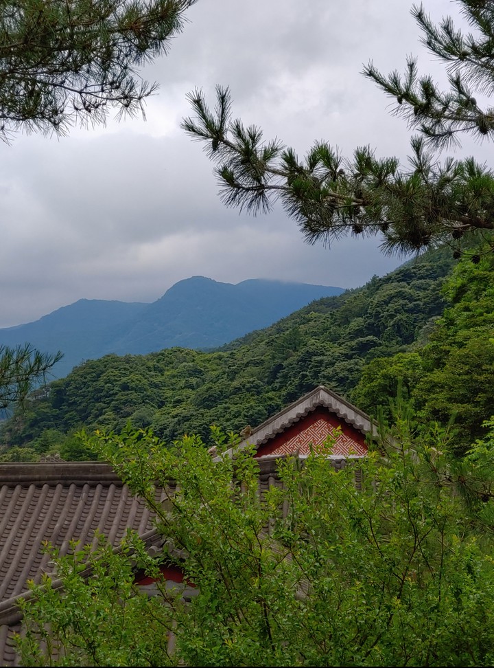 풍경