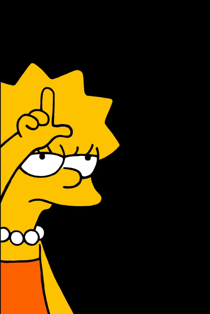 Simpson