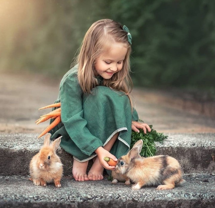 very cute...