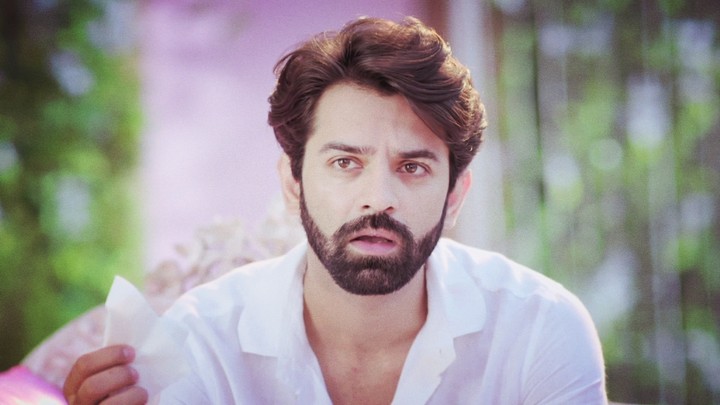 Barun Sobti