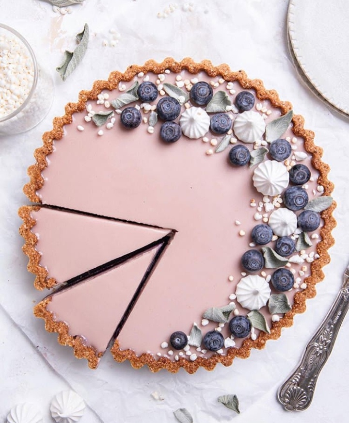 Dessert