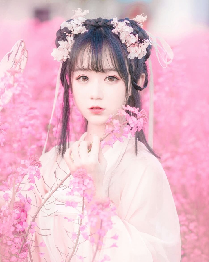 ❤️YY❤️