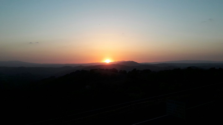 lsunny