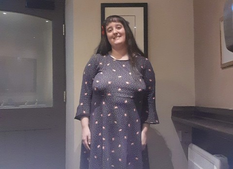 dress, window duvar kağıtları