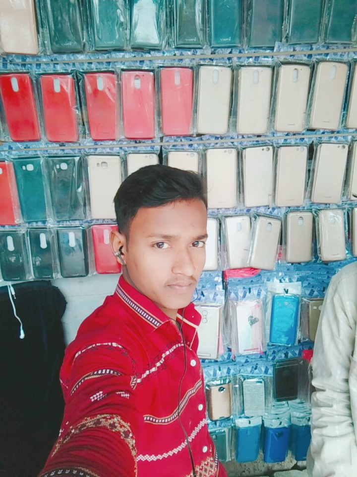 meharban
