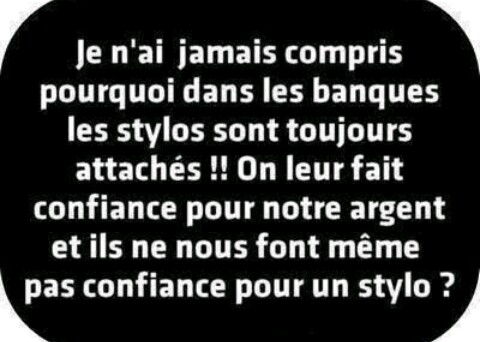 citation