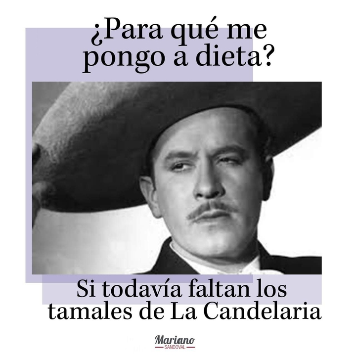 idolo
