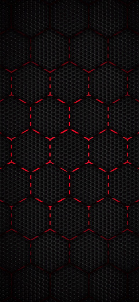 Wallpaper