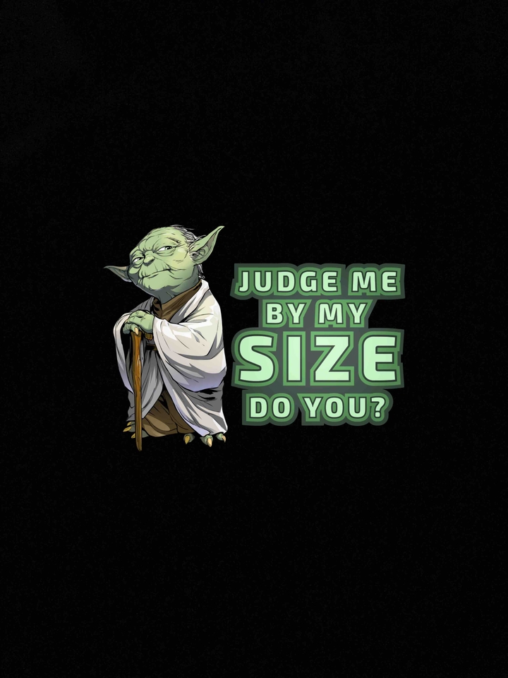 ʏᴏᴅᴀ