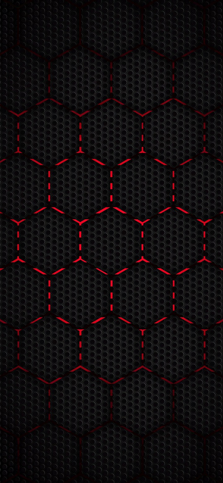 Wallpaper