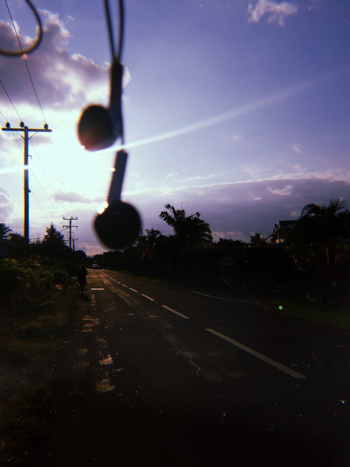 .