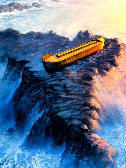 ark
