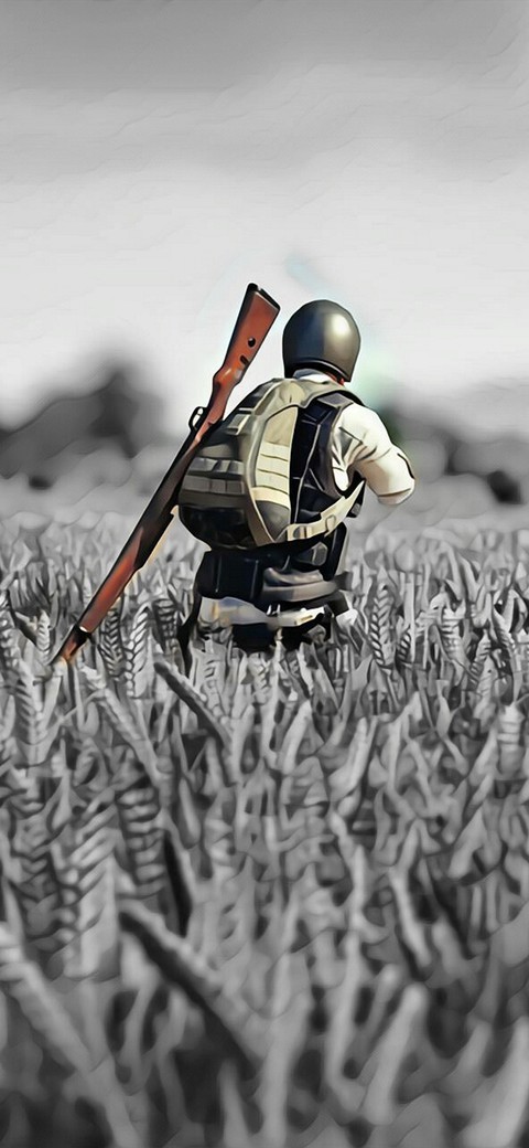 pubg lovers #6