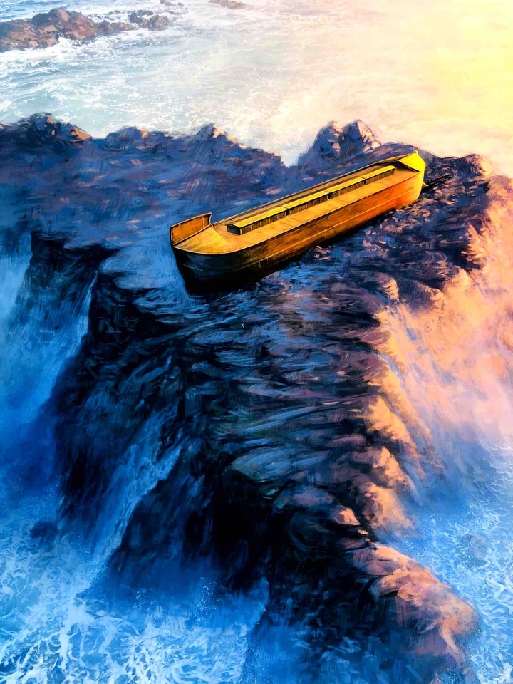 ark
