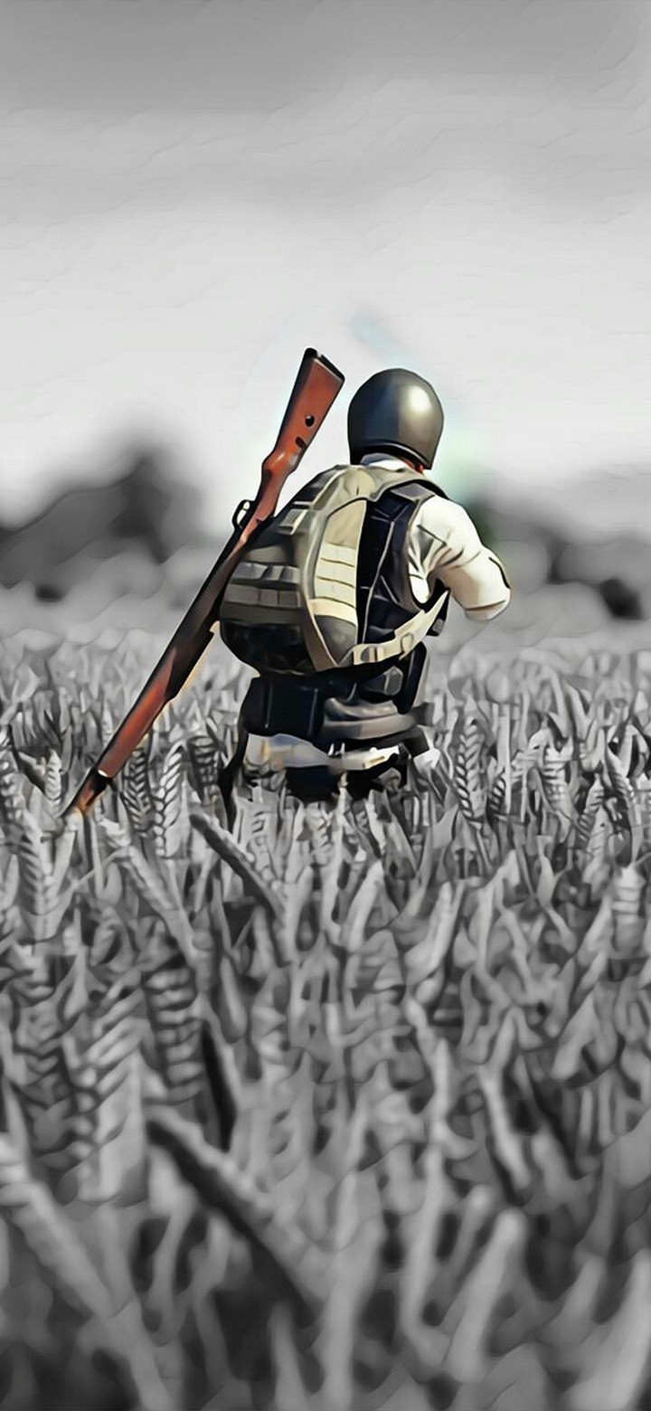 pubg lovers #6