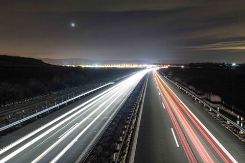 Cartrail