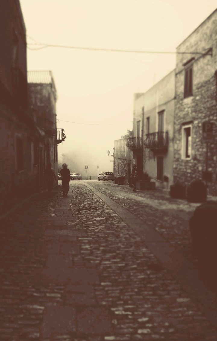 Incanto