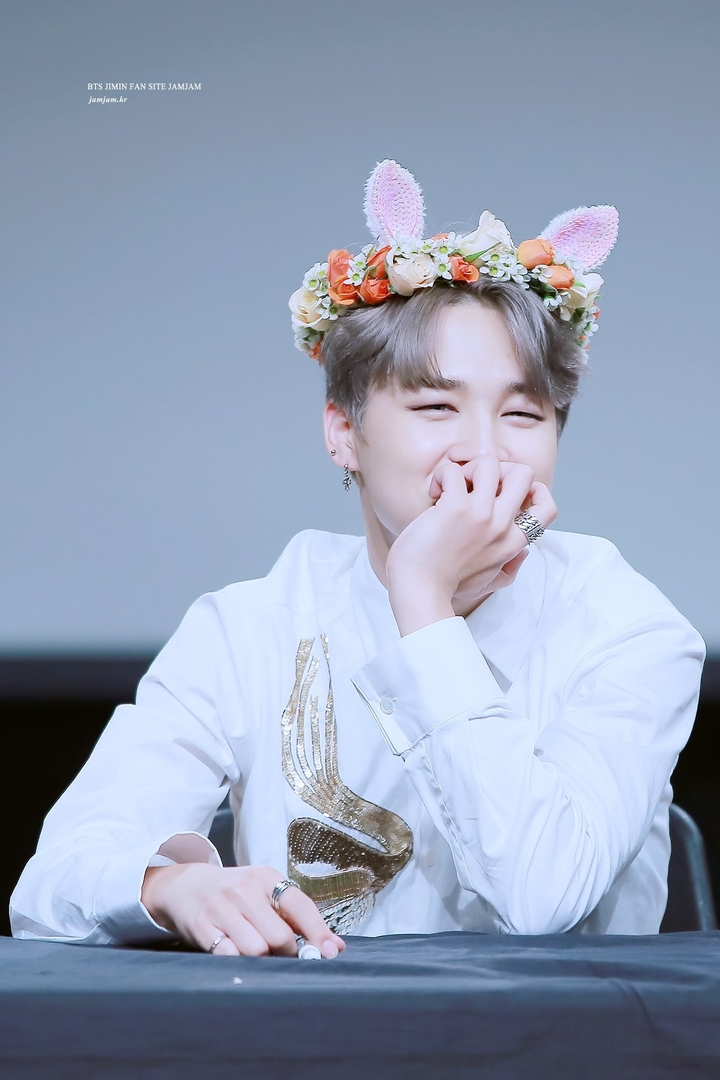 Jimin
