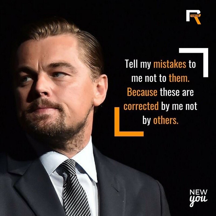 Being human
