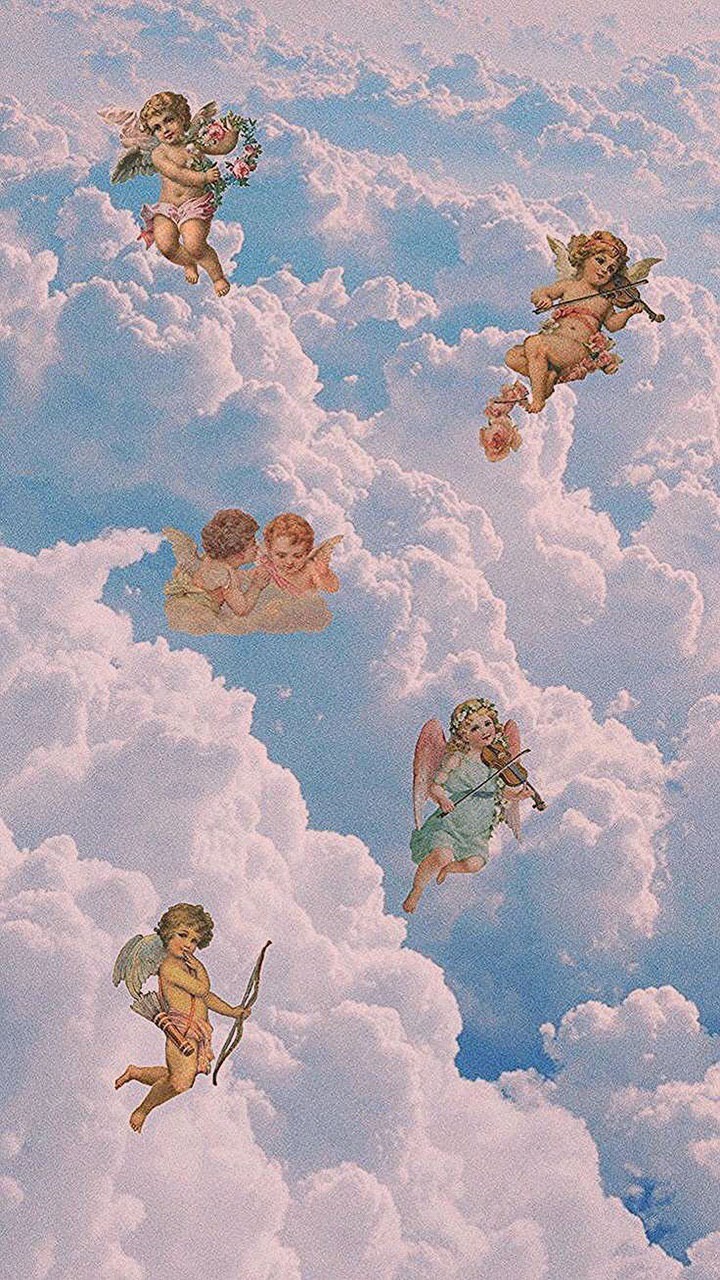 ?