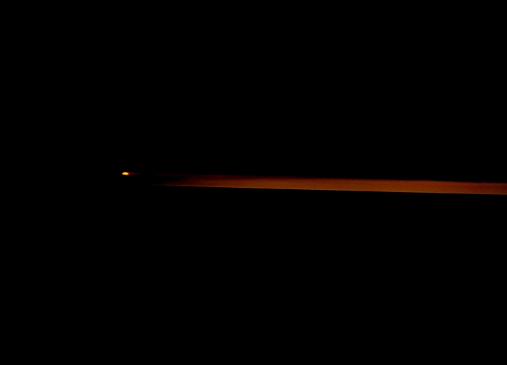 sun