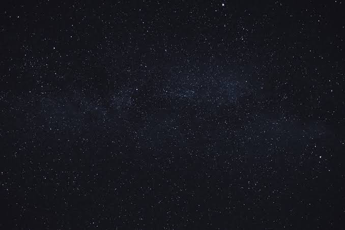 #stars