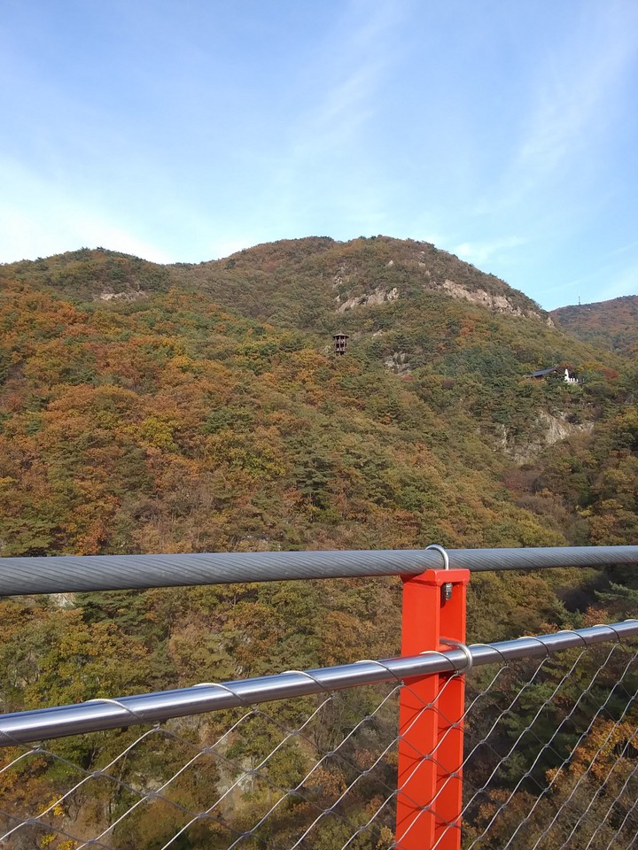 산