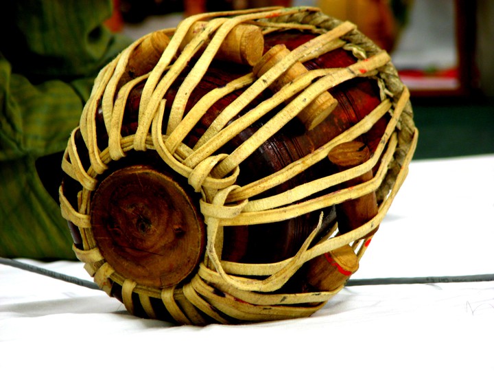 tabla
