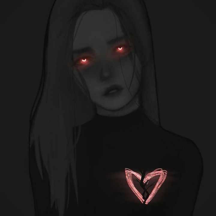 sad