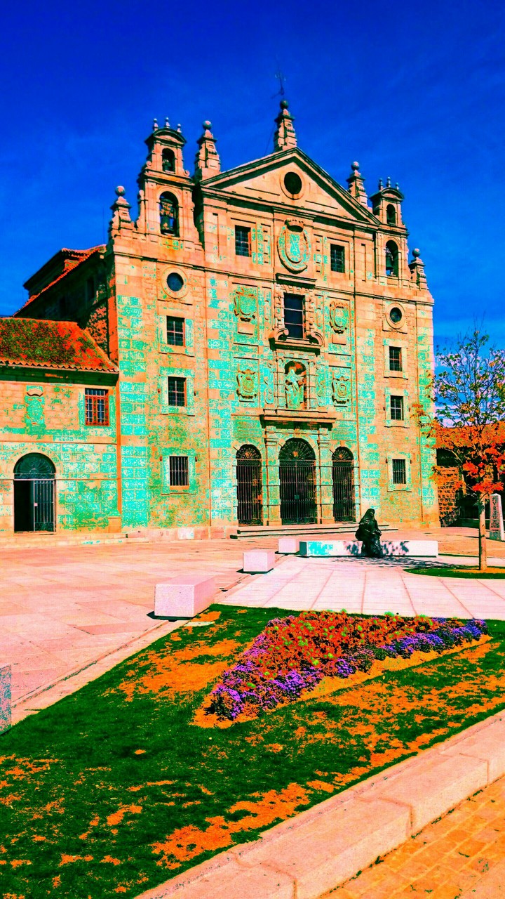 STAMATIOS