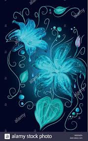 blume