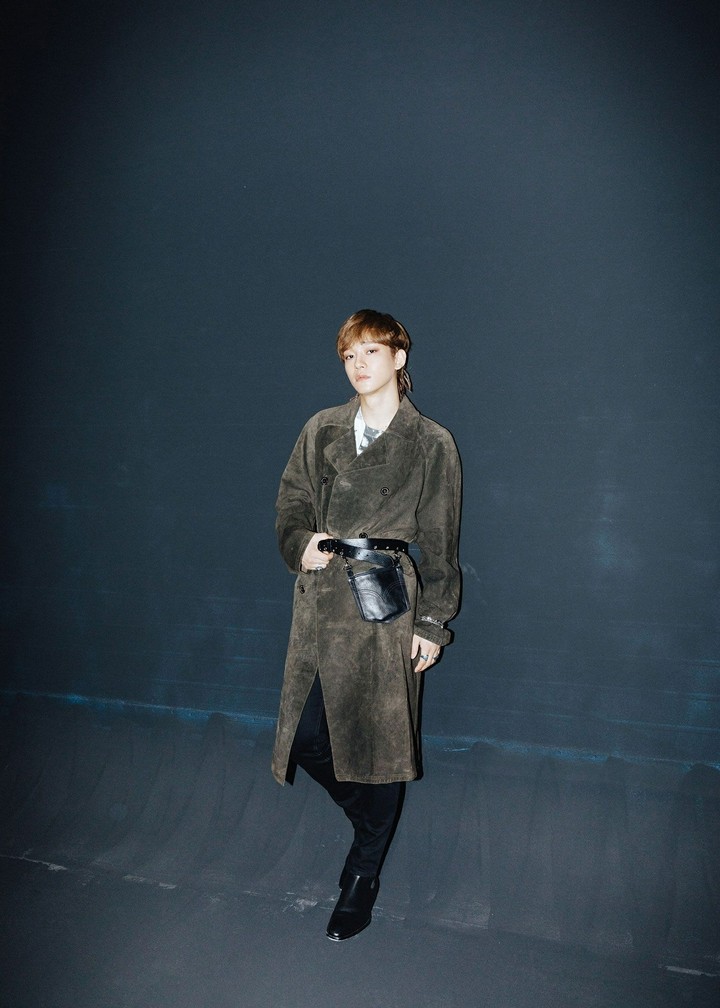 Chen