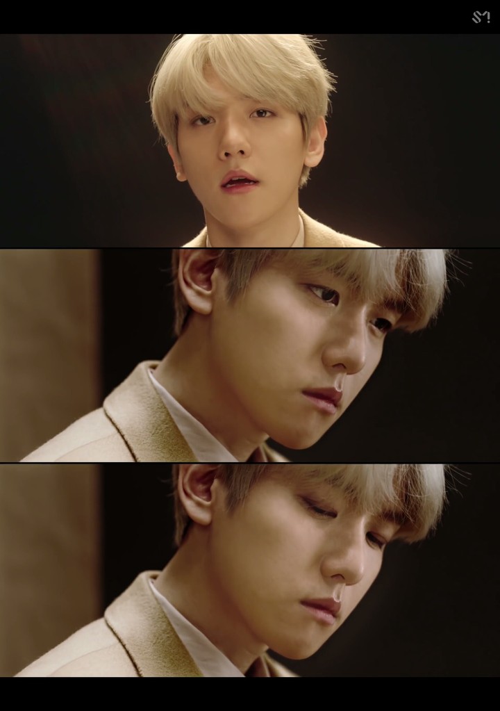 baekhyun