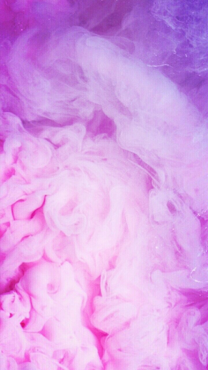 Espuma