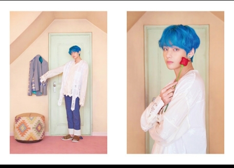 tae