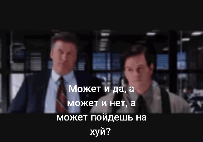 .