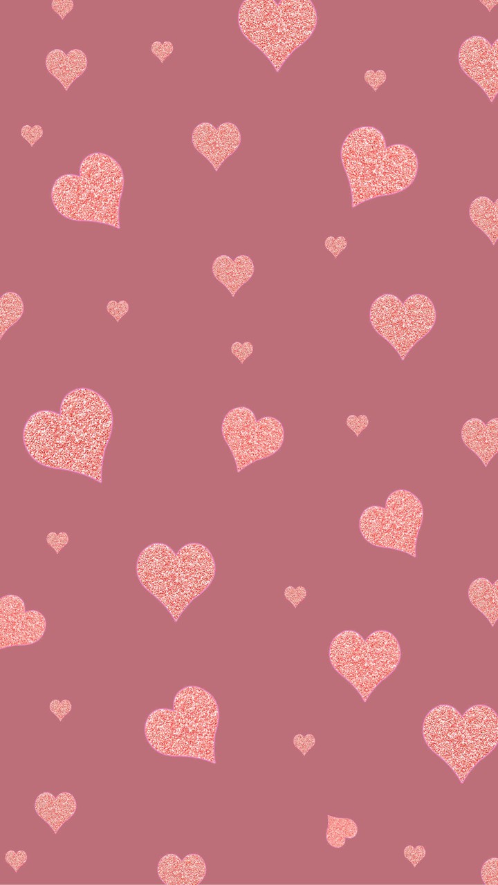 Hearts