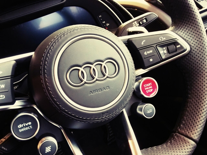 Auto