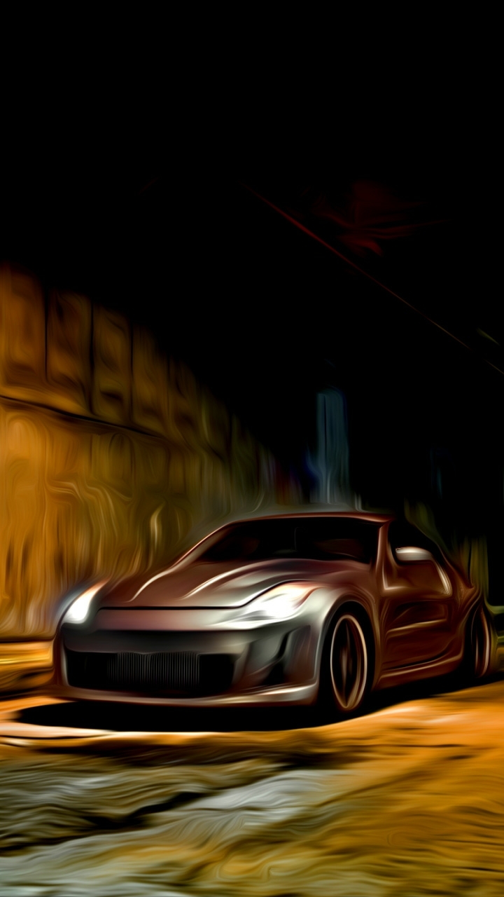 cars