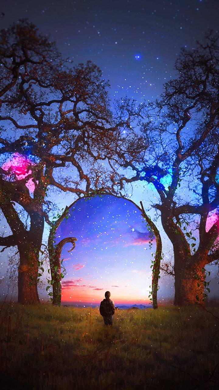 .