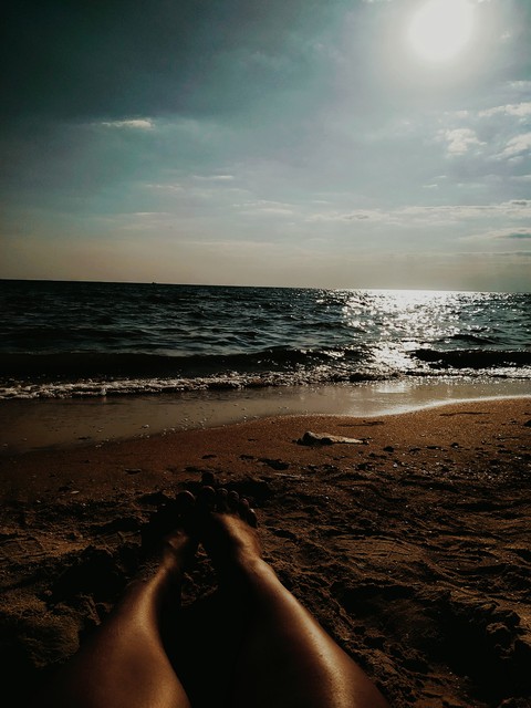 more