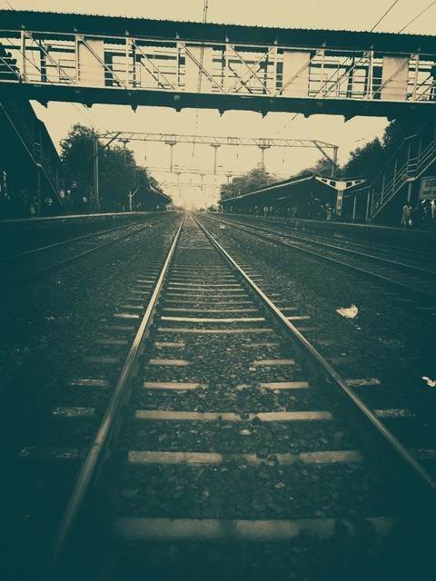 Journey