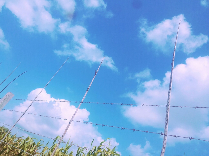 Cloud
