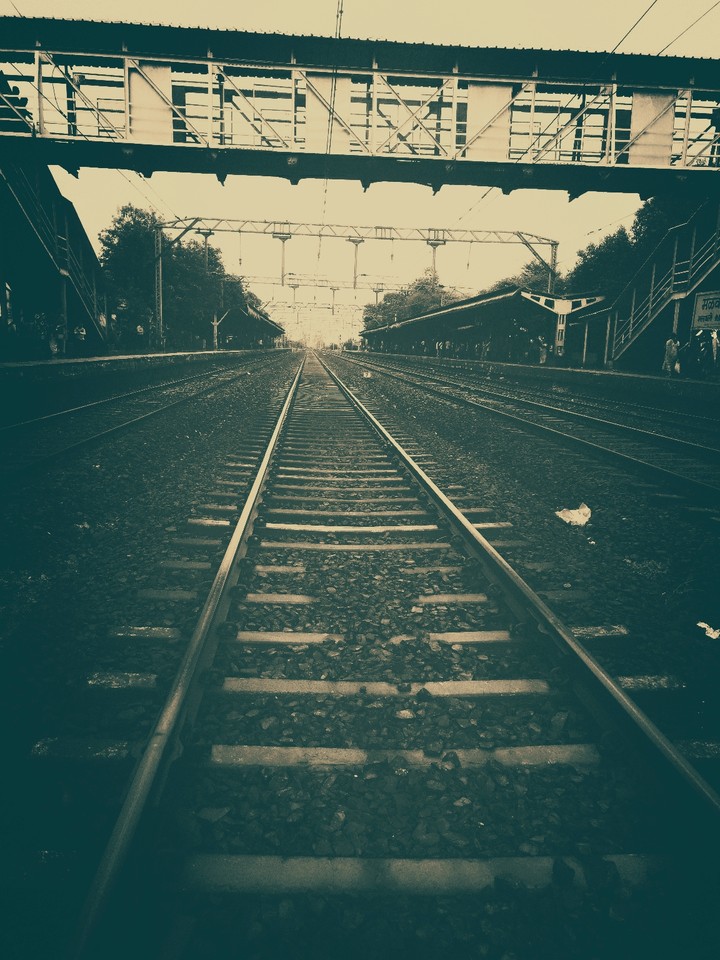 Journey
