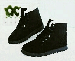 chose