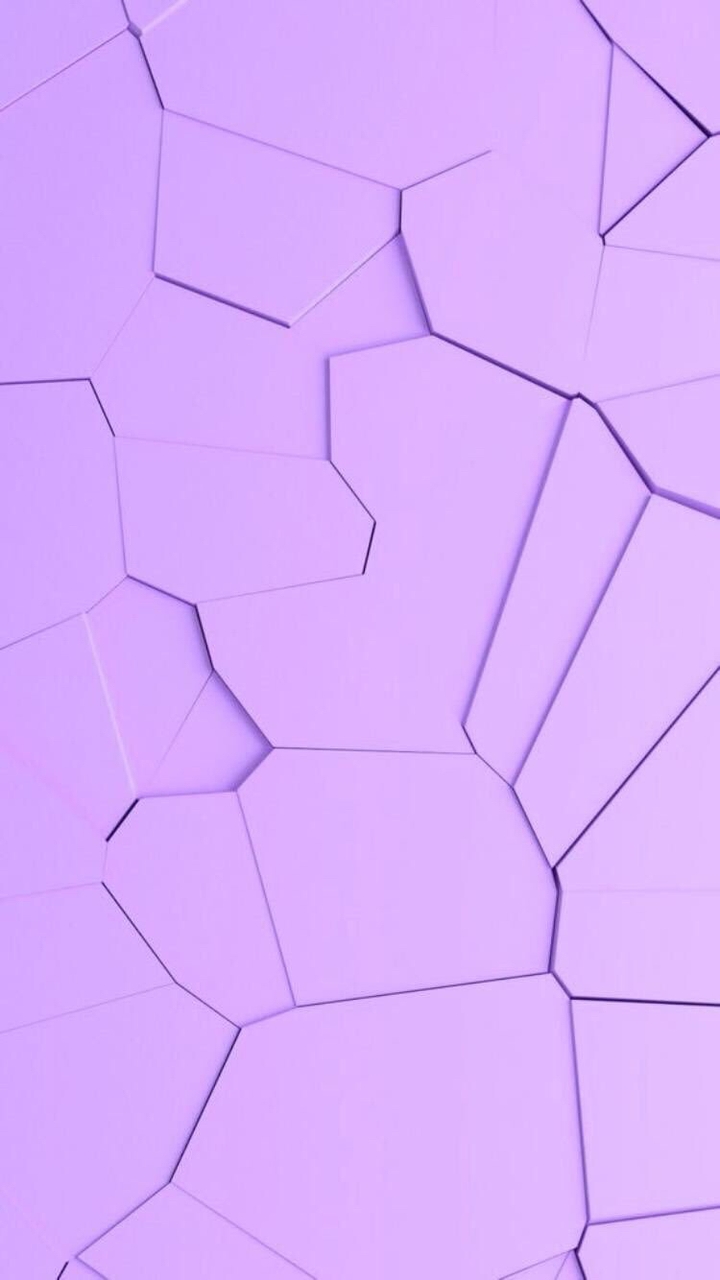 Wallpaper