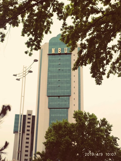 city