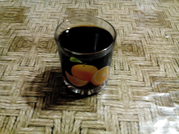CocaCola